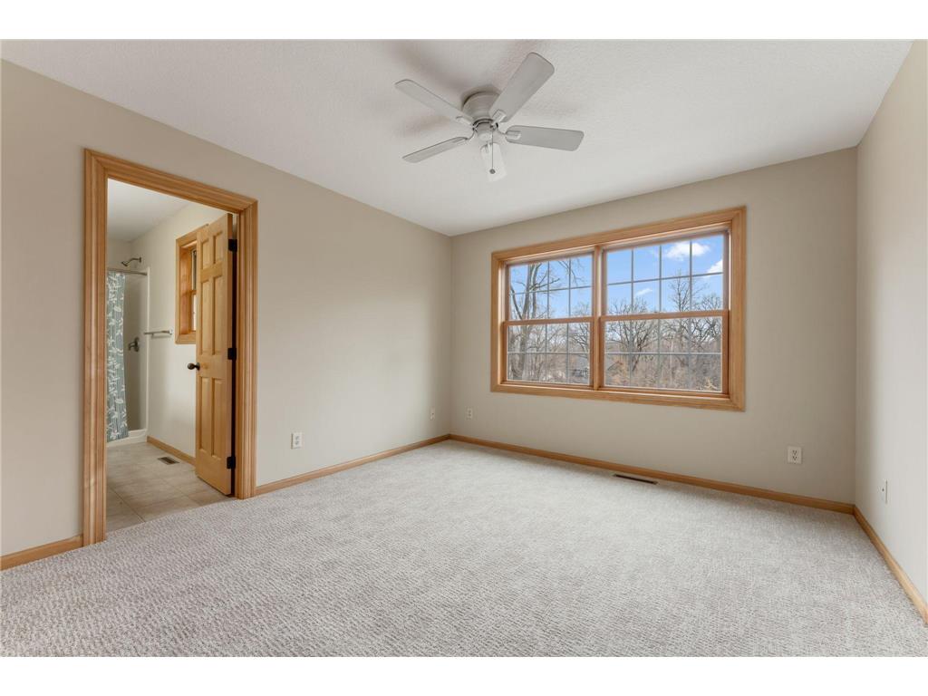 9994 Jansen Circle NE Otsego MN 55362 6793523 image34