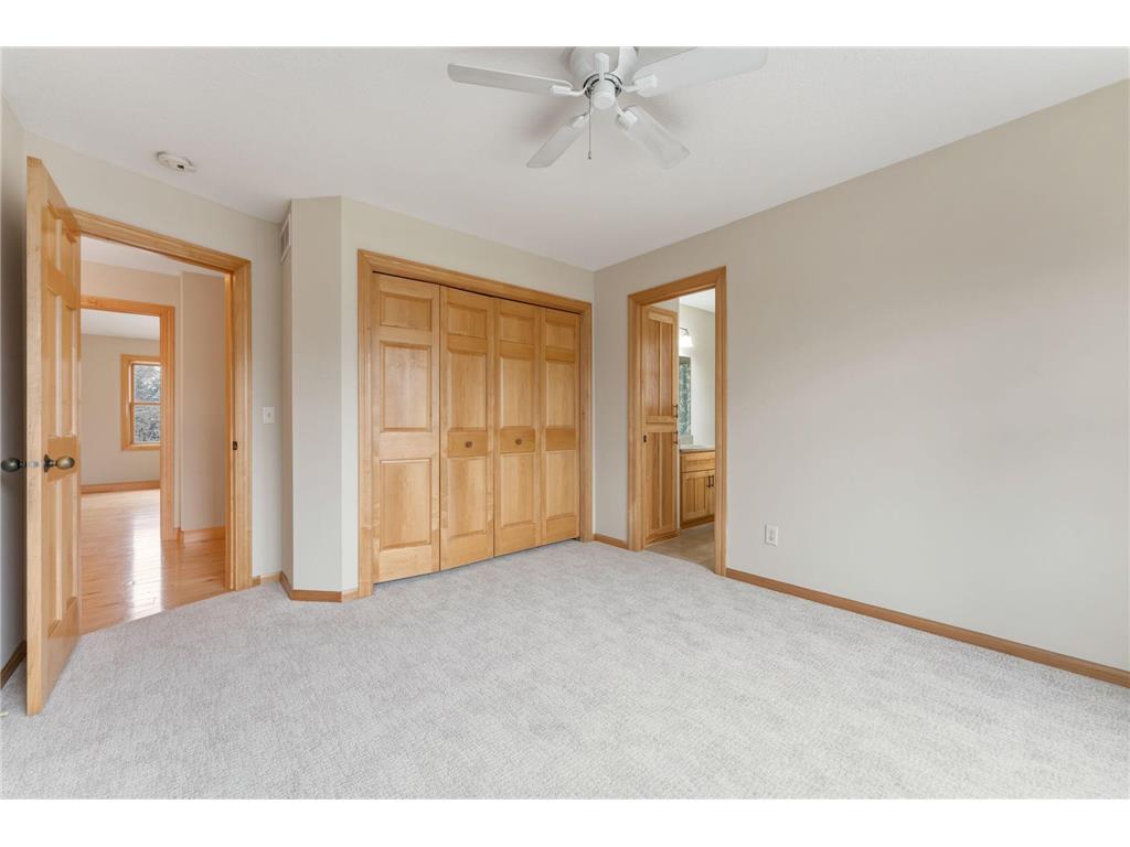 9994 Jansen Circle NE Otsego MN 55362 6793523 image35