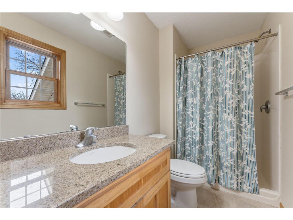 9994 Jansen Circle NE Otsego MN 55362 6793523 image36
