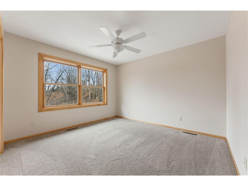 9994 Jansen Circle NE Otsego MN 55362 6793523 image37