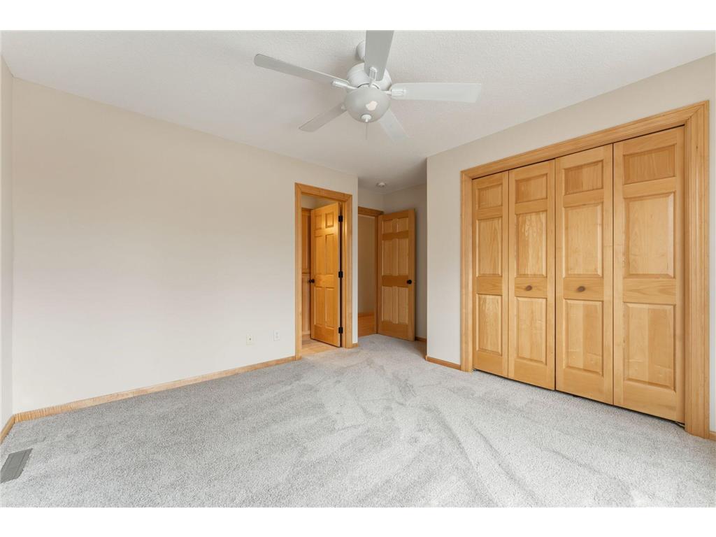 9994 Jansen Circle NE Otsego MN 55362 6793523 image38