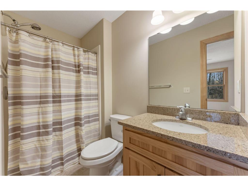 9994 Jansen Circle NE Otsego MN 55362 6793523 image39