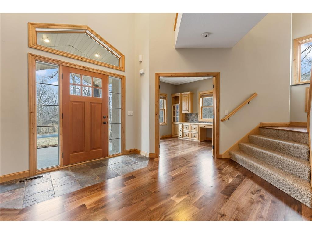 9994 Jansen Circle NE Otsego MN 55362 6793523 image4