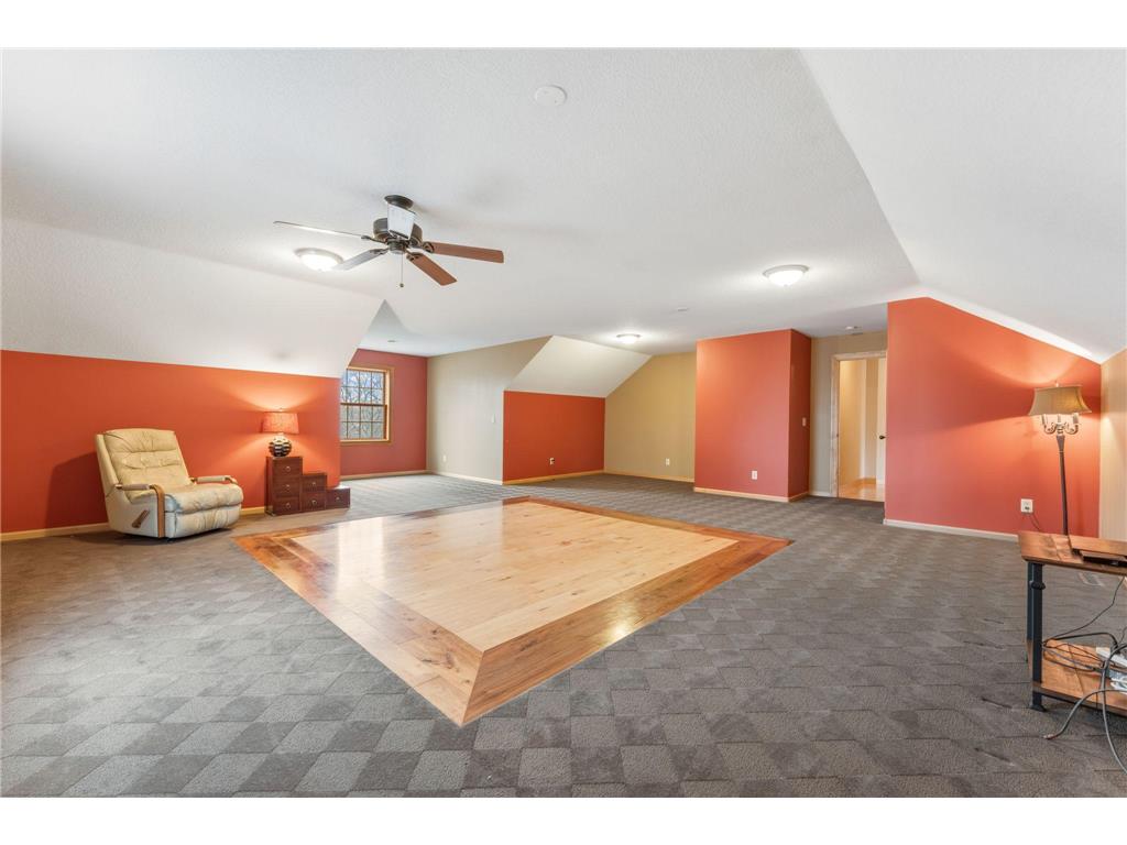 9994 Jansen Circle NE Otsego MN 55362 6793523 image40
