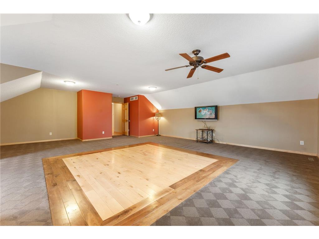 9994 Jansen Circle NE Otsego MN 55362 6793523 image41