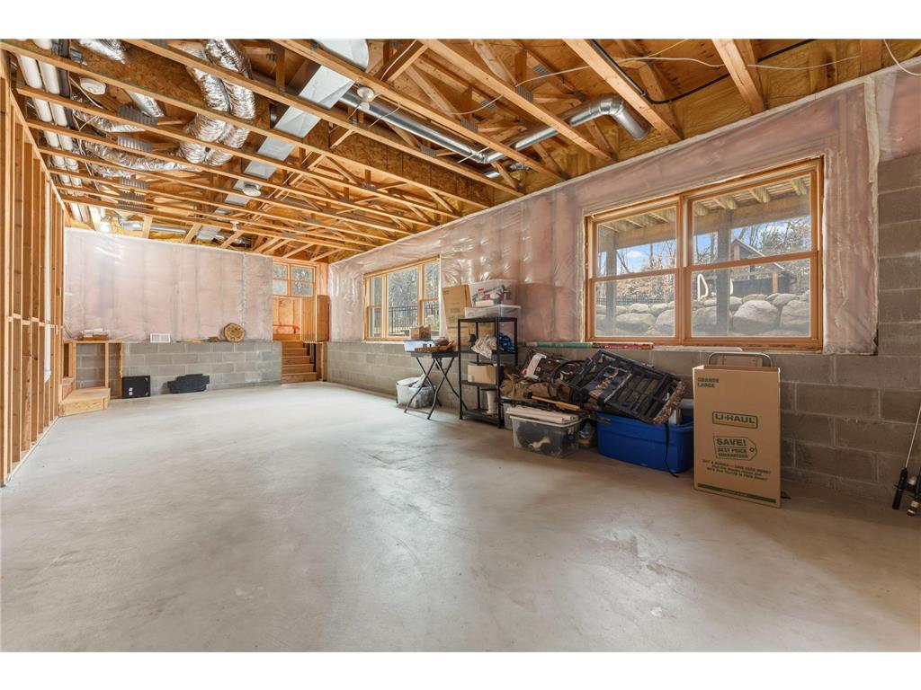 9994 Jansen Circle NE Otsego MN 55362 6793523 image42