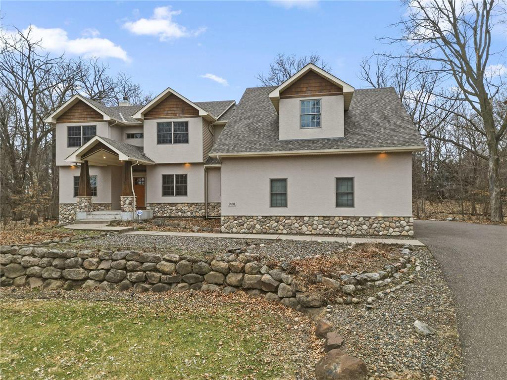 9994 Jansen Circle NE Otsego MN 55362 6793523 image43