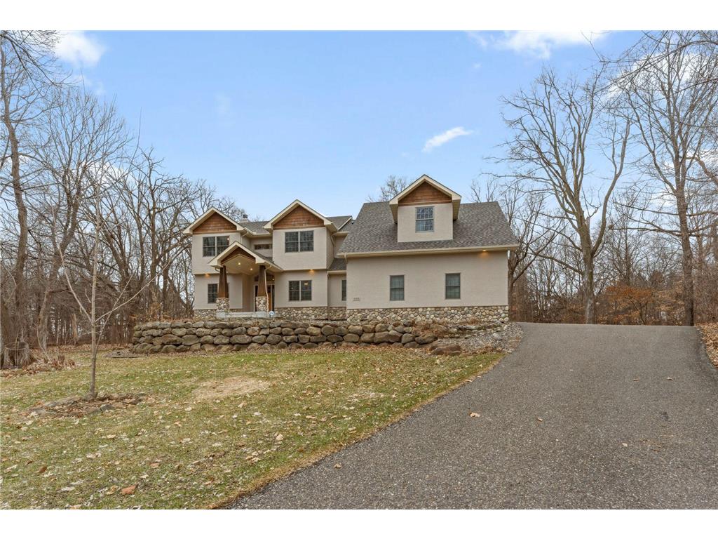 9994 Jansen Circle NE Otsego MN 55362 6793523 image44