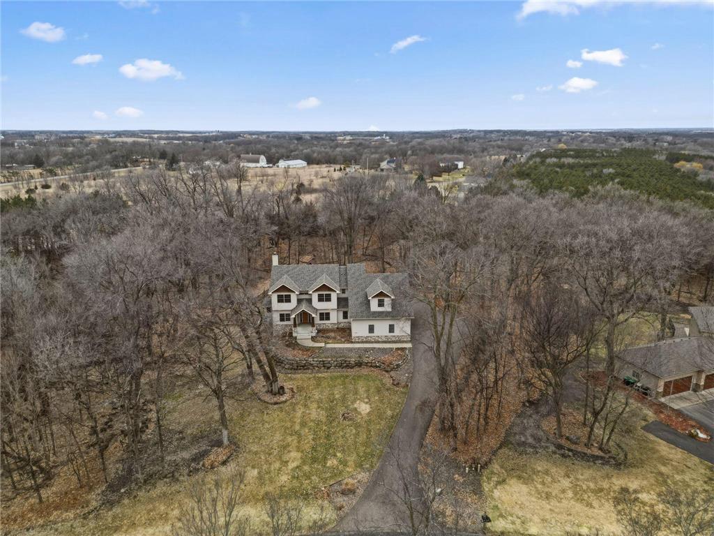 9994 Jansen Circle NE Otsego MN 55362 6793523 image45