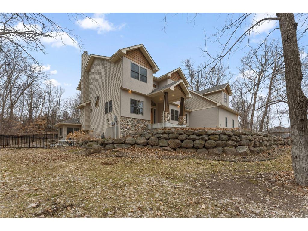 9994 Jansen Circle NE Otsego MN 55362 6793523 image46