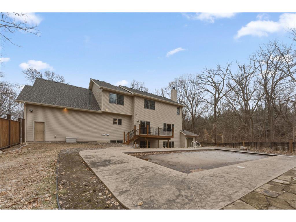 9994 Jansen Circle NE Otsego MN 55362 6793523 image47