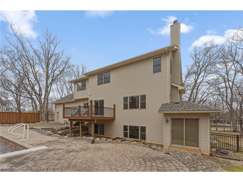 9994 Jansen Circle NE Otsego MN 55362 6793523 image48