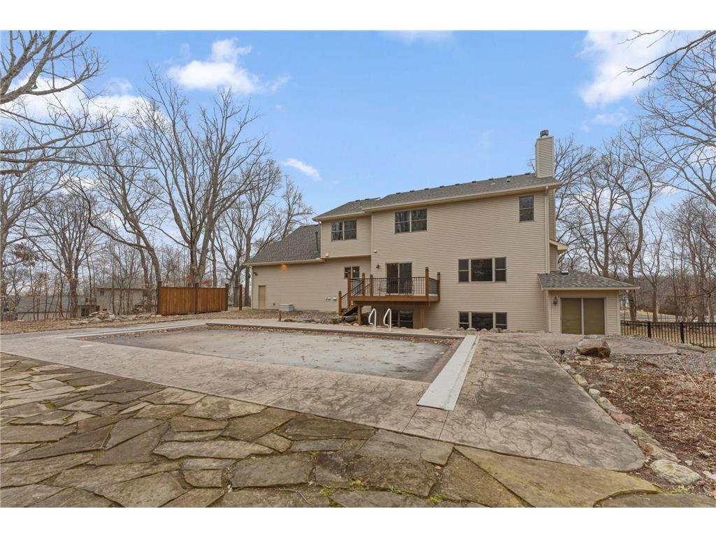 9994 Jansen Circle NE Otsego MN 55362 6793523 image49