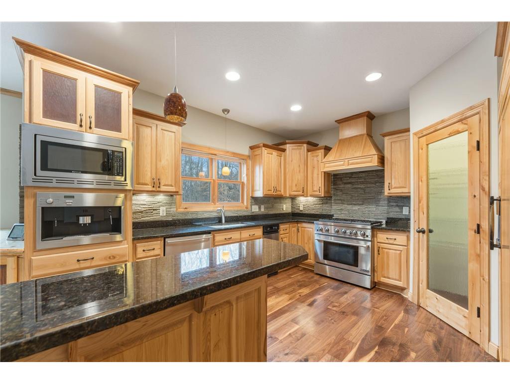 9994 Jansen Circle NE Otsego MN 55362 6793523 image5