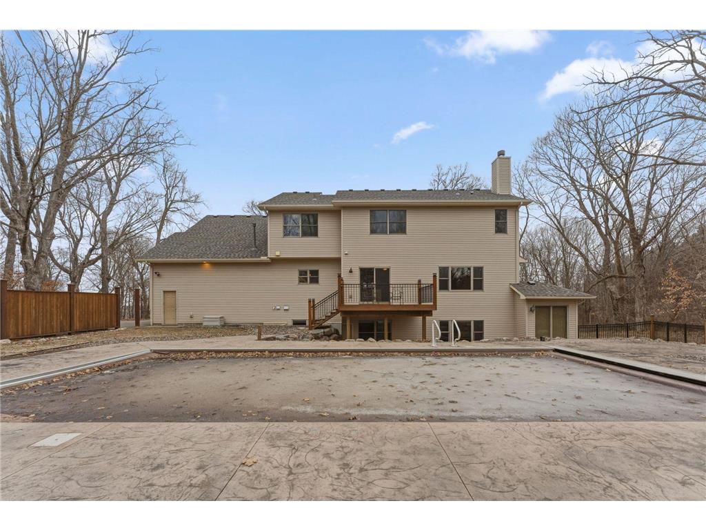 9994 Jansen Circle NE Otsego MN 55362 6793523 image50