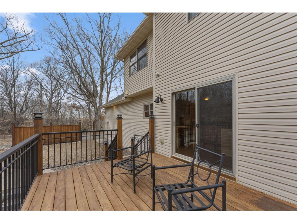 9994 Jansen Circle NE Otsego MN 55362 6793523 image51