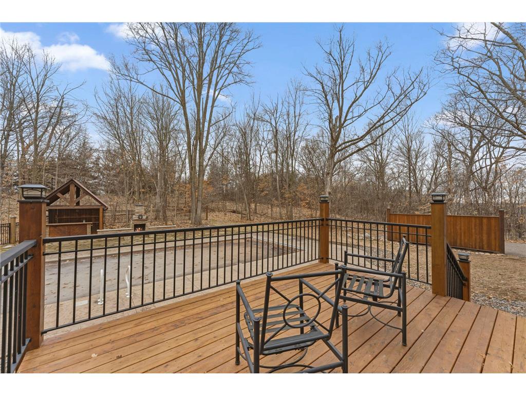 9994 Jansen Circle NE Otsego MN 55362 6793523 image52