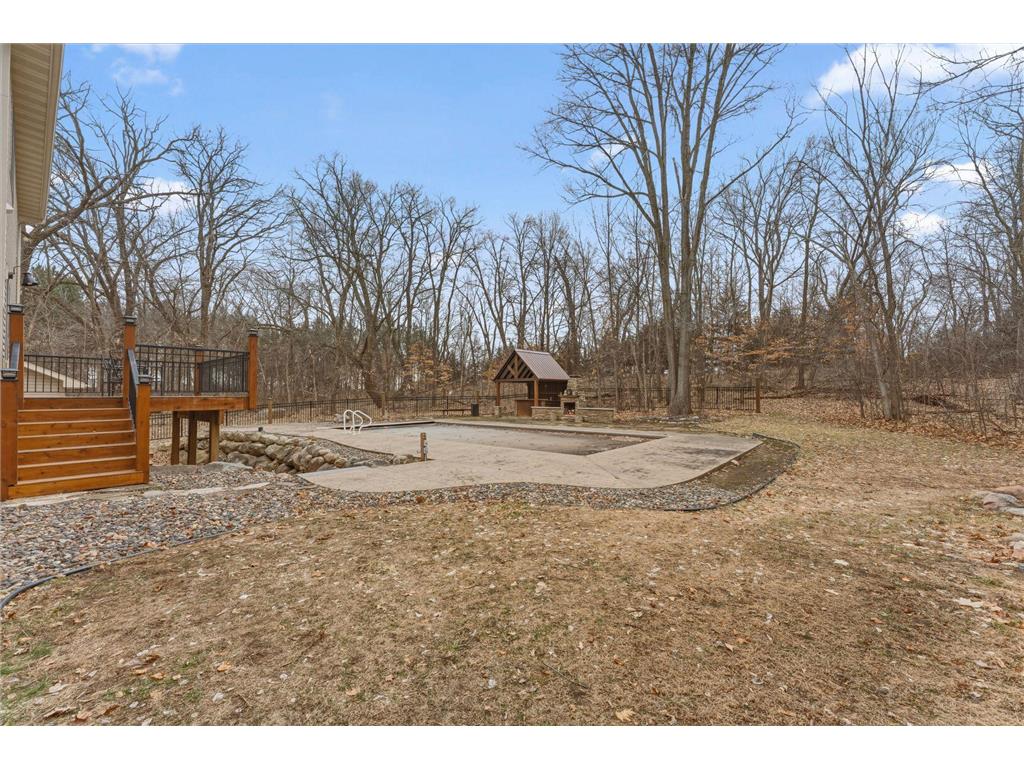 9994 Jansen Circle NE Otsego MN 55362 6793523 image53