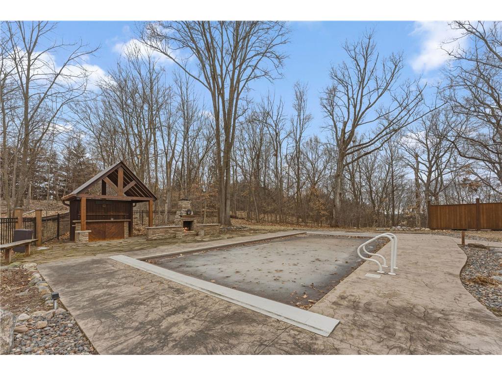 9994 Jansen Circle NE Otsego MN 55362 6793523 image54