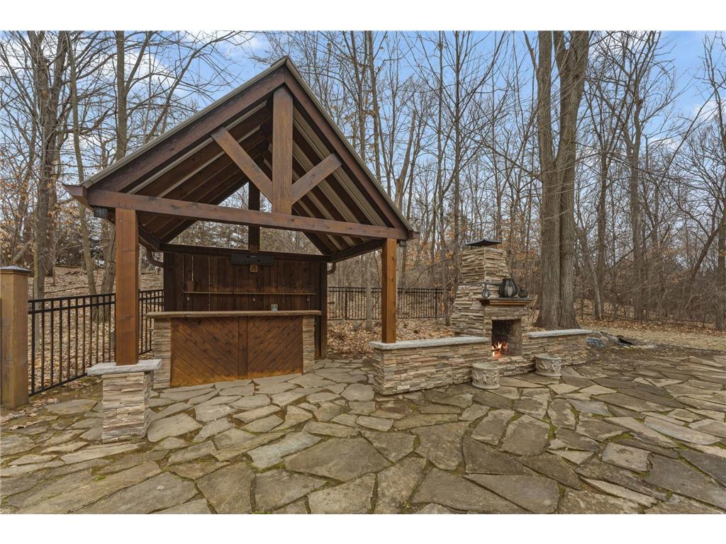 9994 Jansen Circle NE Otsego MN 55362 6793523 image55