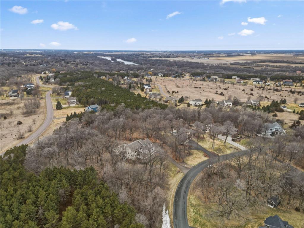 9994 Jansen Circle NE Otsego MN 55362 6793523 image58