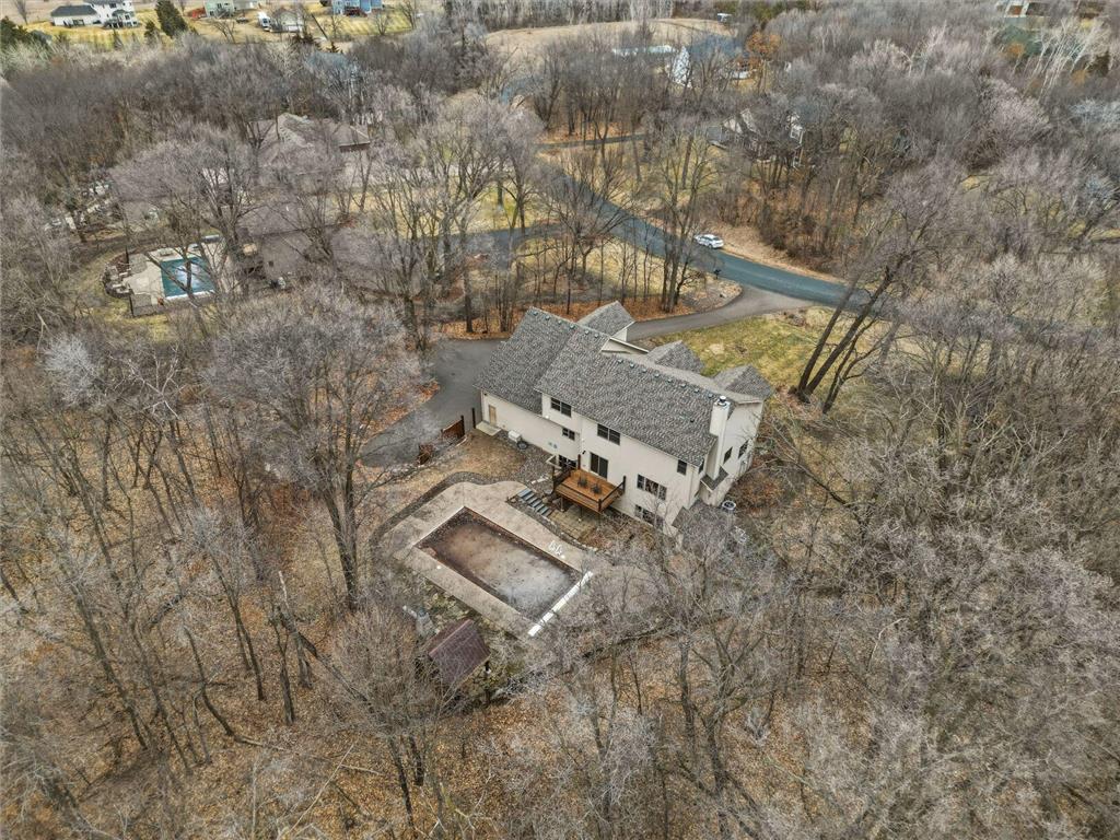 9994 Jansen Circle NE Otsego MN 55362 6793523 image59