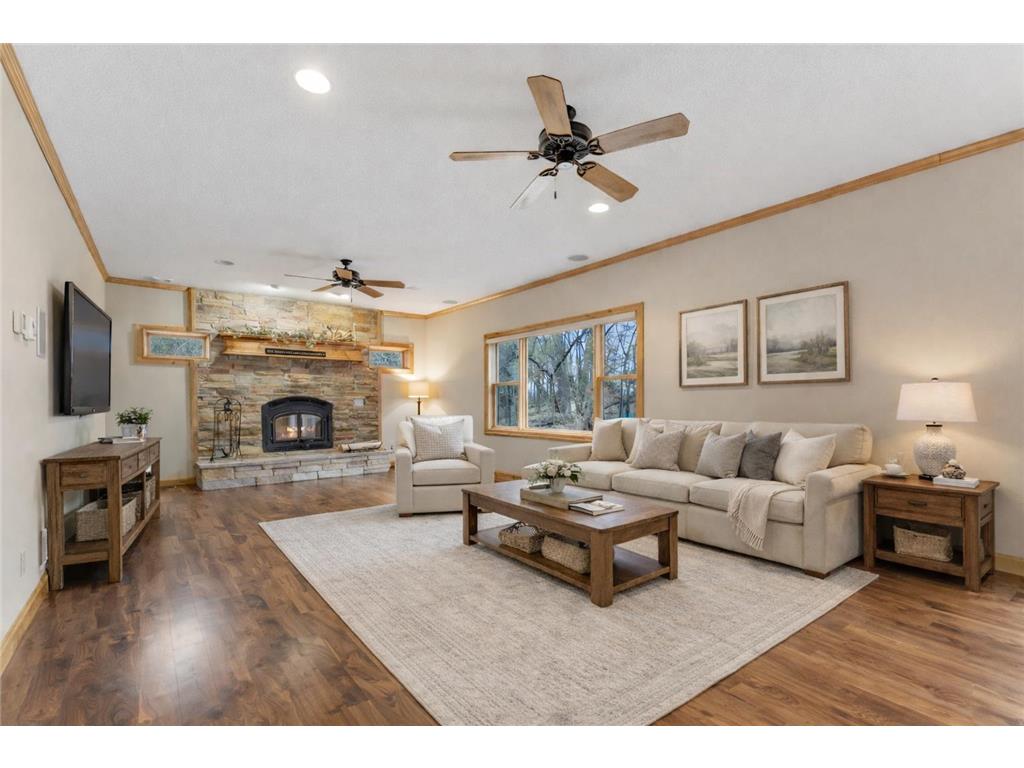 9994 Jansen Circle NE Otsego MN 55362 6793523 image6
