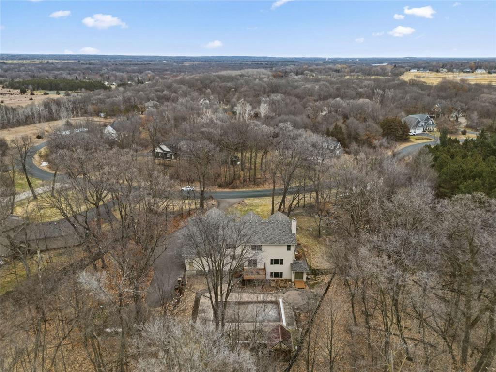 9994 Jansen Circle NE Otsego MN 55362 6793523 image60