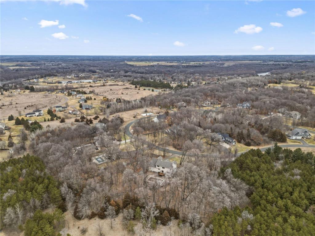9994 Jansen Circle NE Otsego MN 55362 6793523 image61