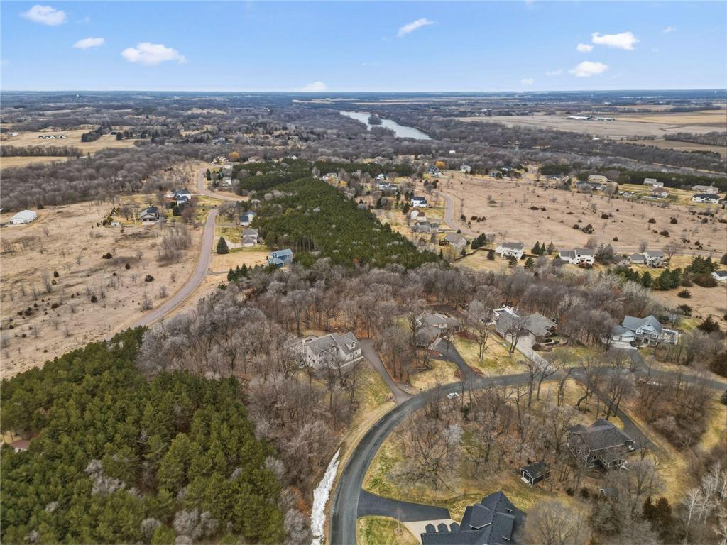 9994 Jansen Circle NE Otsego MN 55362 6793523 image62