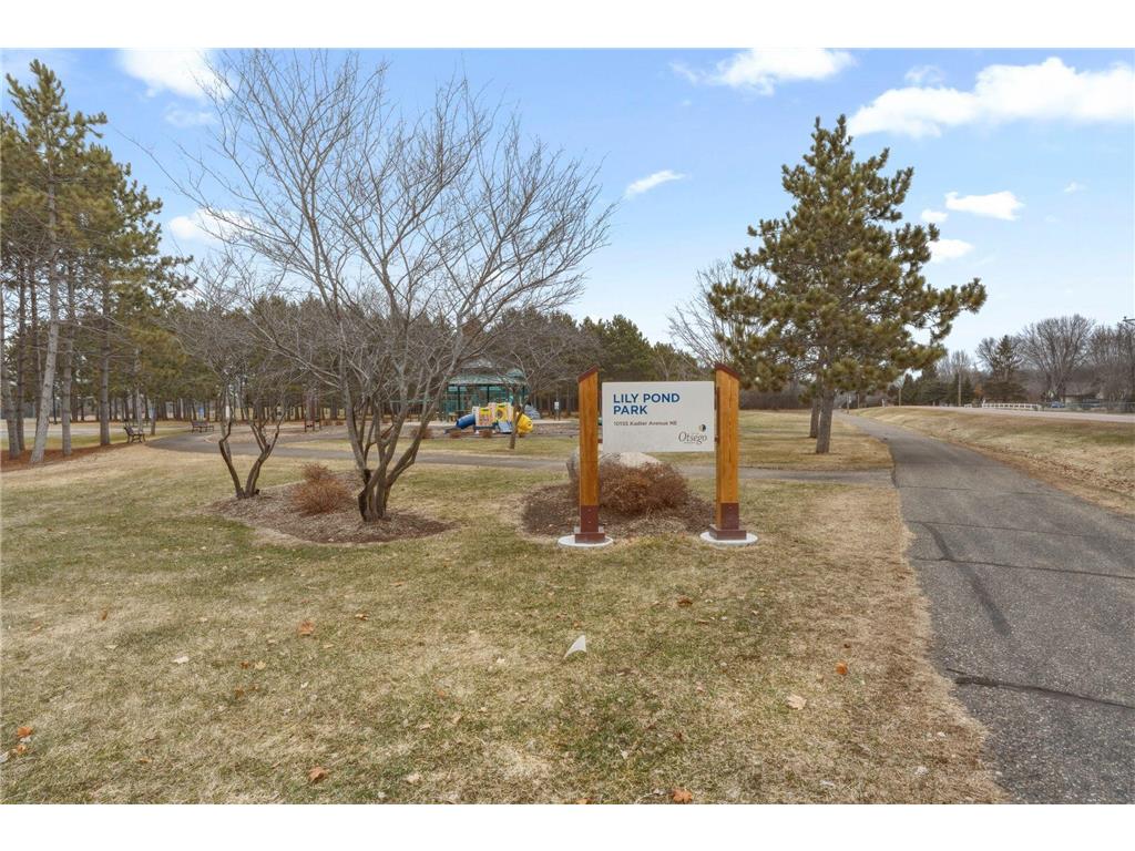 9994 Jansen Circle NE Otsego MN 55362 6793523 image63