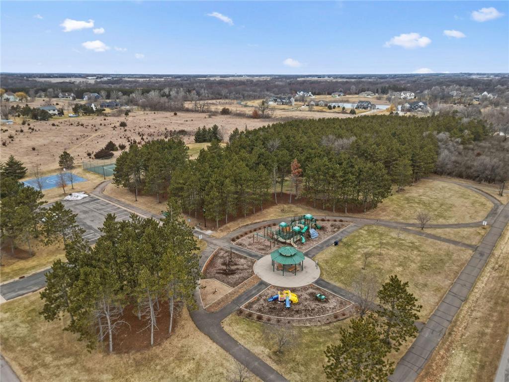 9994 Jansen Circle NE Otsego MN 55362 6793523 image64