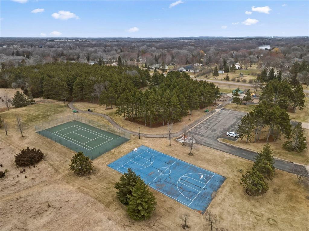 9994 Jansen Circle NE Otsego MN 55362 6793523 image65