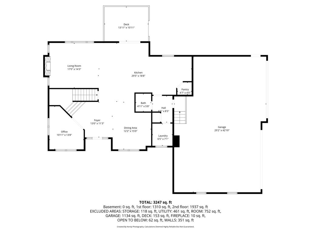 9994 Jansen Circle NE Otsego MN 55362 6793523 image66
