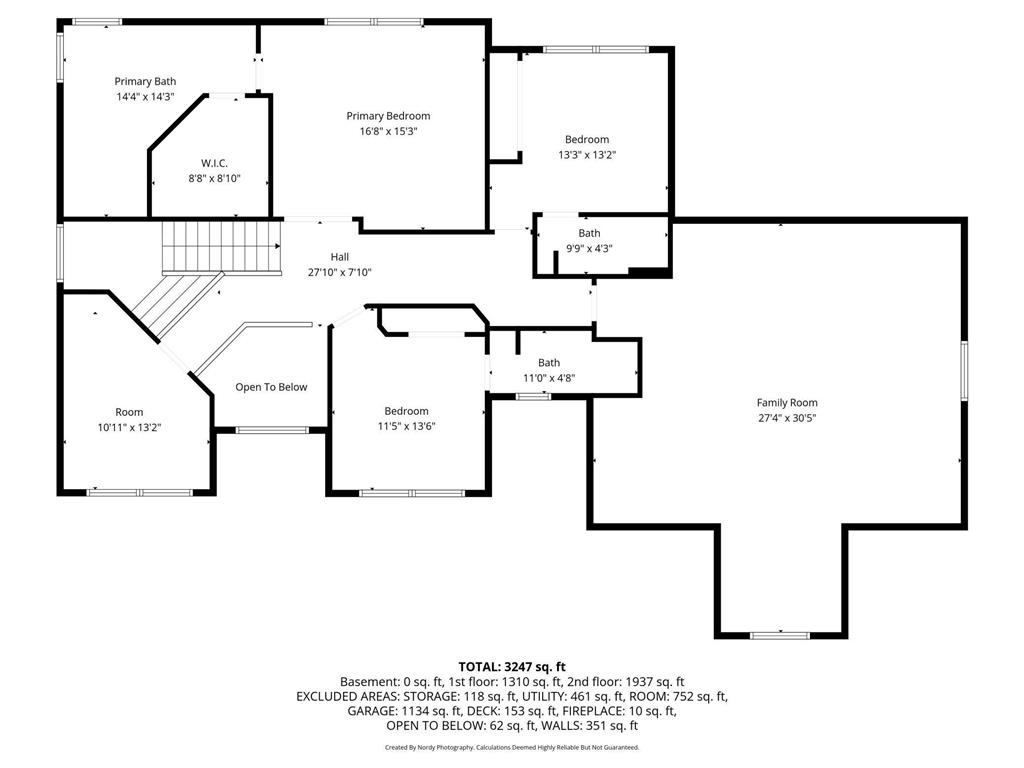 9994 Jansen Circle NE Otsego MN 55362 6793523 image67
