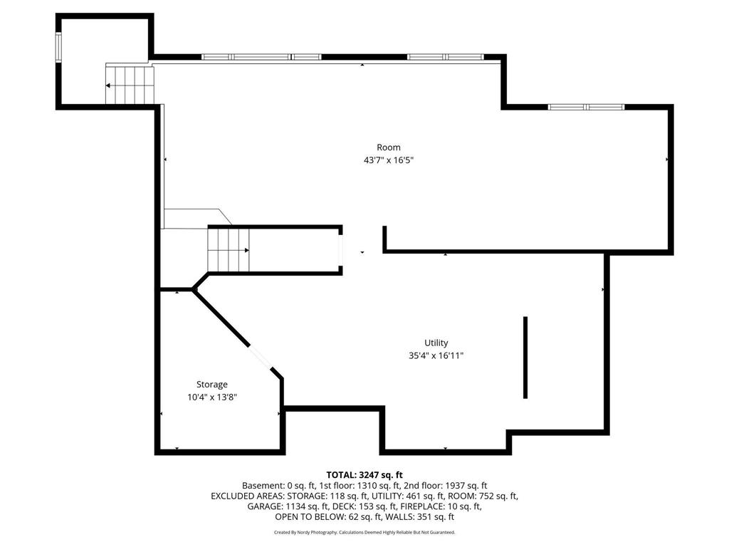 9994 Jansen Circle NE Otsego MN 55362 6793523 image68