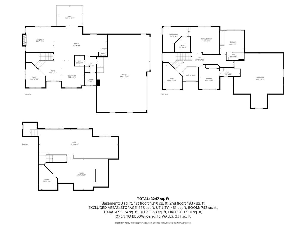 9994 Jansen Circle NE Otsego MN 55362 6793523 image69