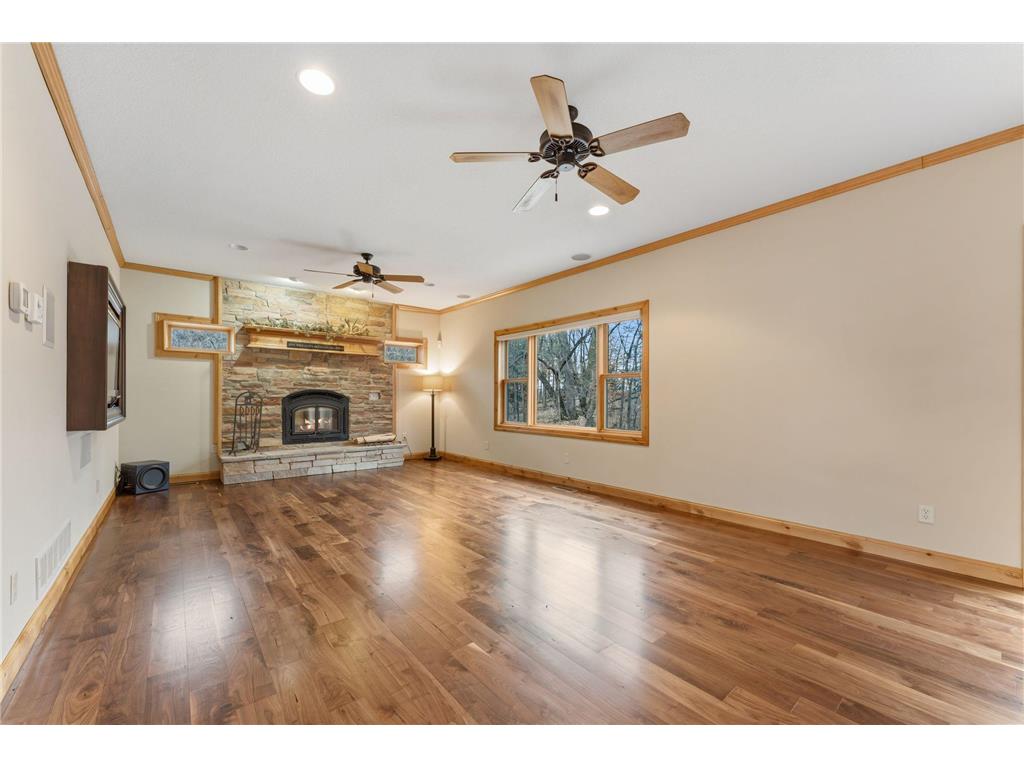 9994 Jansen Circle NE Otsego MN 55362 6793523 image7