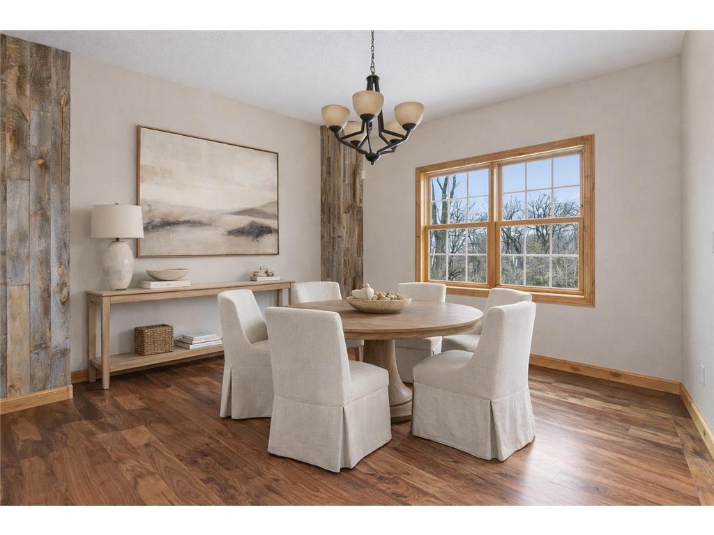 9994 Jansen Circle NE Otsego MN 55362 6793523 image8