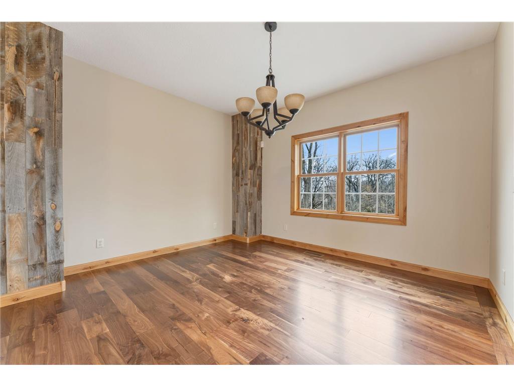 9994 Jansen Circle NE Otsego MN 55362 6793523 image9