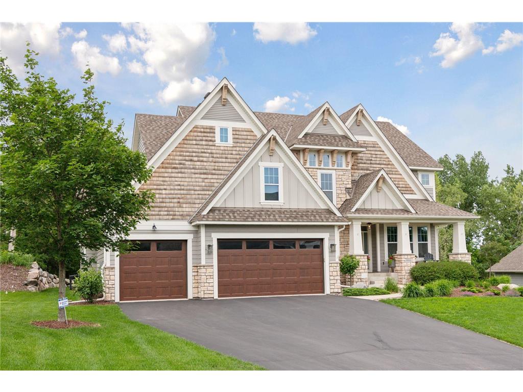 9994 Windsor Terrace Eden Prairie MN 55347 6504901 image1