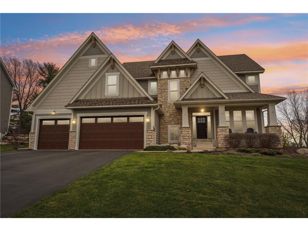 9994 Windsor Terrace Eden Prairie MN 55347 6633866 image1