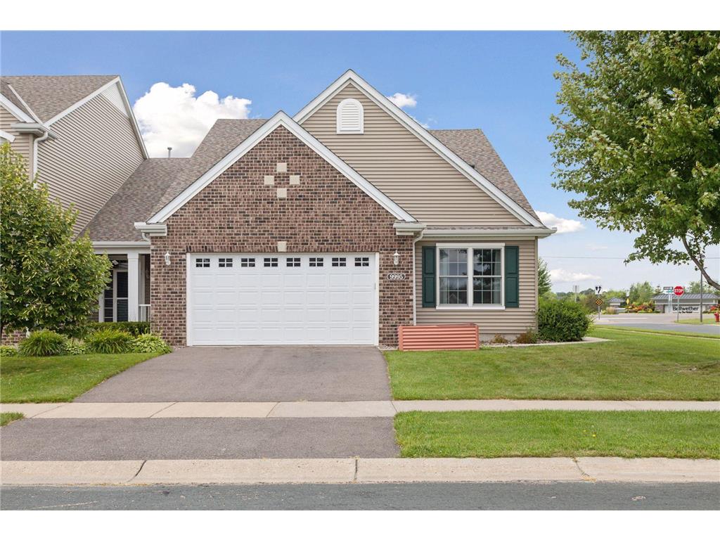 9995 Alvarado Lane N #4603 Maple Grove MN 55311 6587695 image1