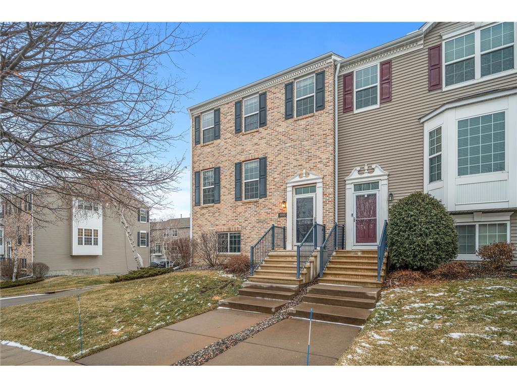 9995 Wildflower Drive Eden Prairie MN 55347 6484259 image1