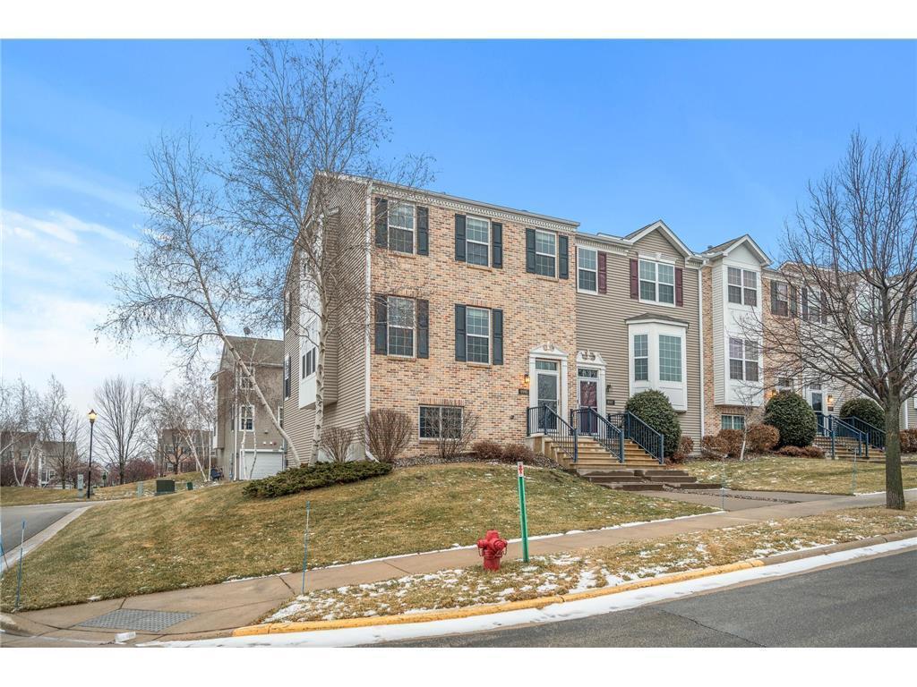 9995 Wildflower Drive Eden Prairie MN 55347 7061214 image1