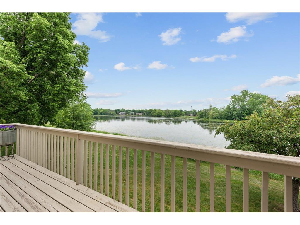 9997 107th Avenue N Maple Grove MN 55369 6381741 image1