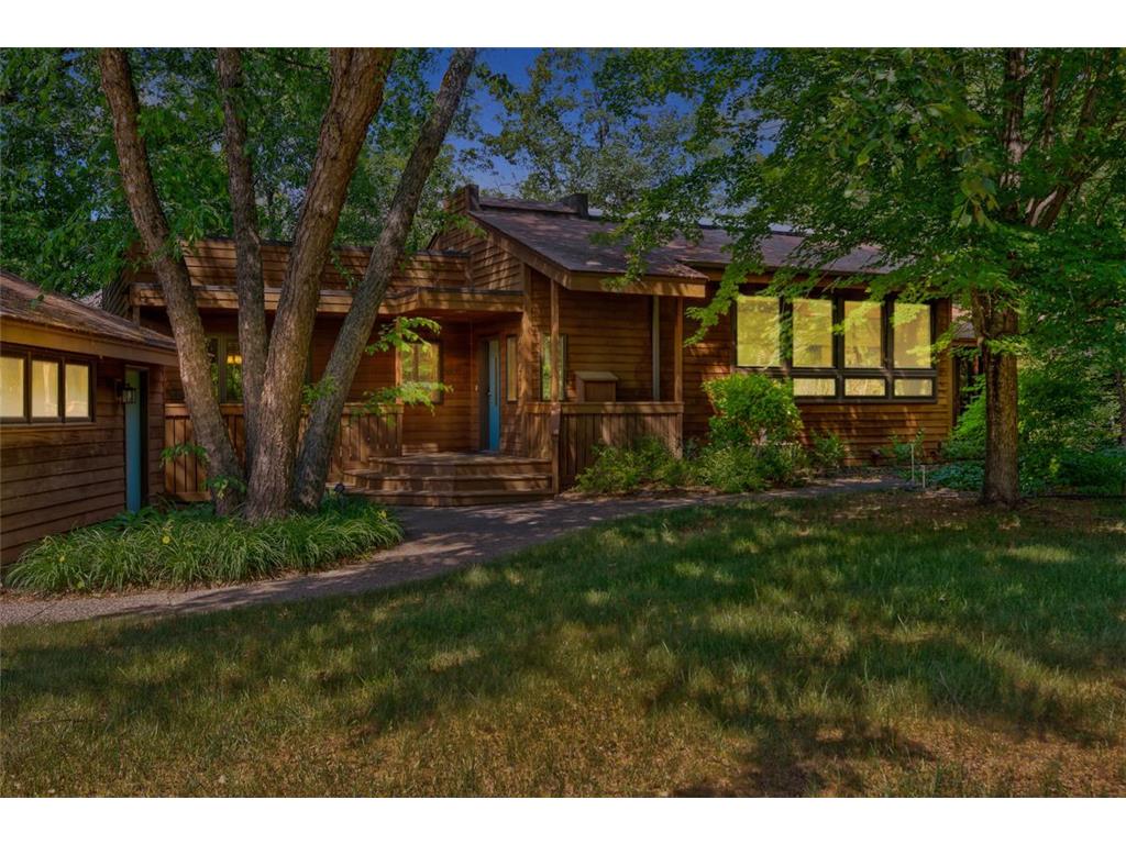 9997 Arcola Court N Stillwater MN 55082 - St Croix River 6388897 image1