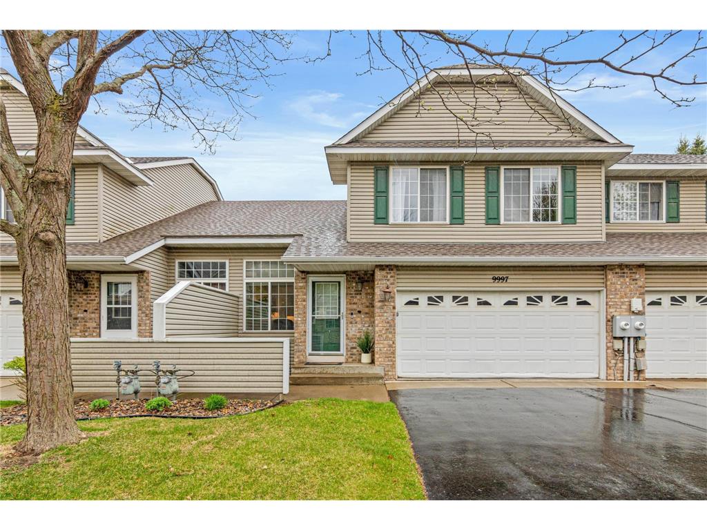 9997 Hamlet Lane S Cottage Grove MN 55016 7058754 image1
