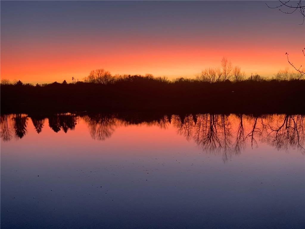 9998 106th Place N Maple Grove MN 55369 - Boundary Creek Pond Lake 6756097 image1