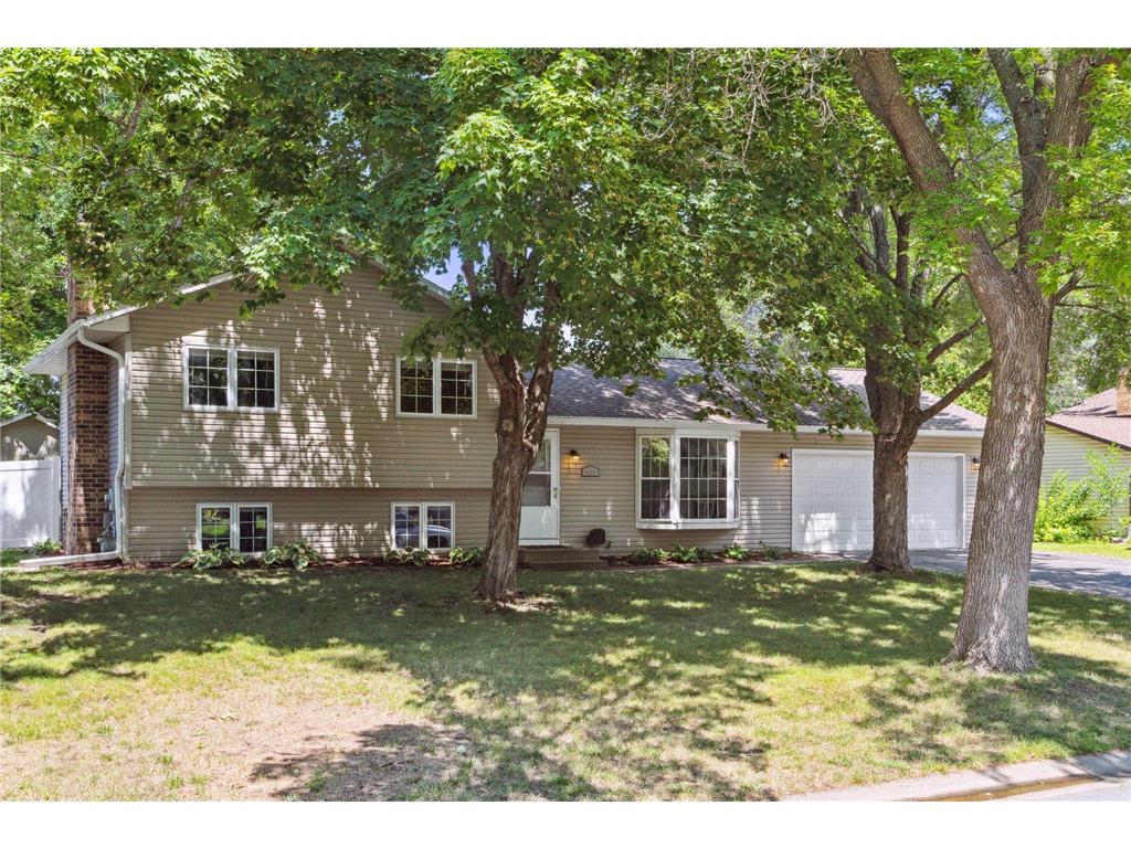 9998 108th Place N Maple Grove MN 55369 6403039 image1